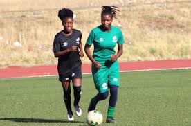 Celtic claim a point at stellies. Kick4life Ladies Boosts Squad Sunday Express