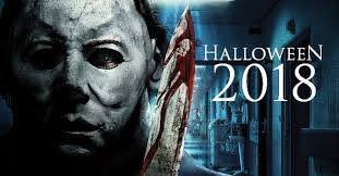 Thanks for talking to me about scary movies at McDonald's