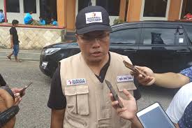 Steridapo ( stm pgri 2 ponorogo ), ponorogo, indonesia. Bawaslu Sebut Pihak Smk Pgri 2 Ponorogo Berbelit Belit Soal Dugaan Mobilisasi Siswa Saat Kampanye Sandiaga