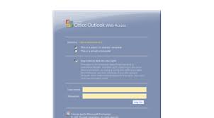 The ministry of education of chile is the ministry of state responsible for promoting the development of education at all levels, to assure. Webmail Mineduc Cl Outlook Web App Web Mail Mineduc