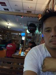Come up with, throw away, switch off, turn down, put on, cut down on. I Was Fleeced Out Of 15 000 At A Paceville Strip Club And It Ruined My Anniversary Holiday