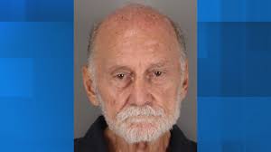 Southeast Texas man sentenced for kidnapping attorney who represented him  in 1984 kidnapping case