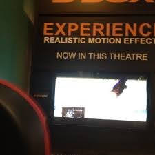 Photos At East Brunswick Luxury Cinemas 13 Movie Theater In East Brunswick