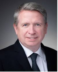 FSPO Annual Report 2022