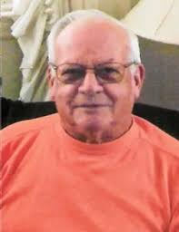 Robert Lee Cannon Obituary (2024)