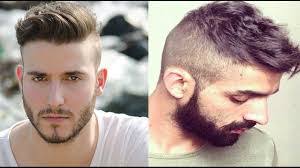 We did not find results for: Ù‚ØµØ§Øª Ø´Ø¹Ø± Ù„Ù„Ø±Ø¬Ø§Ù„ Ø§Ø¬Ù…Ù„ Ù‚ØµØ§Øª Ø§Ù„Ø´Ø¹Ø± ØµÙˆØ± Ø¨Ù†Ø§Øª