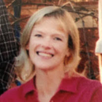 Deanne Potter's Instagram, Twitter & Facebook