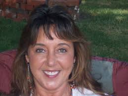 Maureen Alberti Obituary (2012)