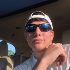 Mason Johns (@masonjohns_d)