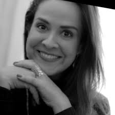 Carlos Prates, CFP®