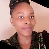 40+ "Jane Ndirangu" profiles