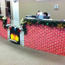 They come with mixed licenses; 25 Christmas Theme Office Decoration Ideas You Just Have To Check Out Now Collagecab