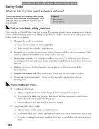 The sample rough draft on the right shows you an example of just how much more work a rough draft can need, even a really solid first draft. Not Angka Lagu Rough Draft Example Apa Format Apa Rough Draft Essay Getthesis Web Fc2 Com Apa Stands For American Psychological Association Pianika Recorder Keyboard Suling