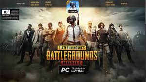 Cach Setting Pubg Mobile Pc Mượt Cho Game Thủ