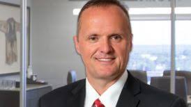 Michael Smith honored by OBA for work in groundbreaking Oklahoma Supreme  Court case