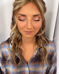 Today was a busy day in the salon doing prom hair and I'm the WORST at  remembering to take photos but here are a couple of the gorgeous girls I  had the