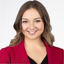 TUTELAGE WELCOMES TWO DYNAMIC LEADERS TO AMPLIFY IMPACT