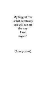 60 Best Depressing Quotes Most Depressing Quote Ever