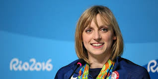A combination of personal illnesses and. Katie Ledecky S Net Worth Swimmer Turns Down 5 Million In Endorsements For Stanford