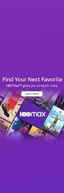 Directv, dish, at&t, cox and various other media subscribers can watch hbo, cinemax and showtime channels for free starting today and running through february 20th! Hbo And Cinemax Free Preview At T Entertainment News