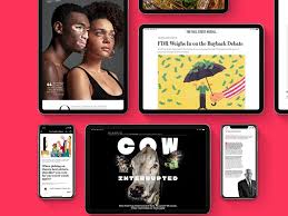 Apple will also remove the social network from its app store if it does not change its policies. Taking A Bite Out Of Apple News