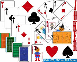 8th grade math ky standards: Math Playing Card Games Worksheets Teachers Pay Teachers