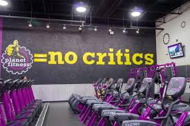 Below are 45 working coupons for planet fitness sign up promo from reliable websites that we have updated for users to get maximum savings. Planet Fitness Set To Open 5 New Locations In Nova