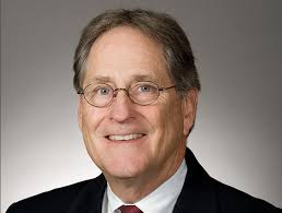 Parking Capital Markets