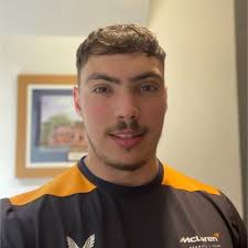 After holding an ECS Gold Card for a number of years, I am pleased to have  recently received my first ECS Black Card with The Joint Industry Board for  the Electrical Contracting