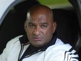 Return of landlord causes alarm: Is Carmen Pervez helping or harming the  inner city?