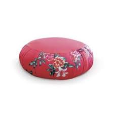 Coussin De Meditation Zafu Seville
