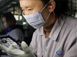 BBC神作：半导体如何改变世界