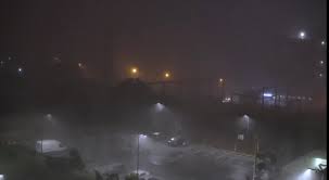 Видео cluj furtuna puternica канала soferi de weekend. 5jufvlubxt9z7m