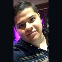 10+ "Ismael Nevarez" profiles