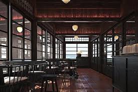 Use promo code bonanza18 to get flat 70% off on noida 5 star hotels. Best Five Star Hotels In Gucheng District Sygic Travel