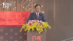 Include (or exclude) self posts. 2rbx2u Ccwcvcm