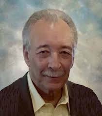 Roland J. Chevalier Obituary