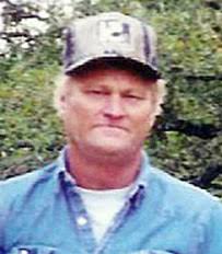 Colorado County, Texas Obituaries