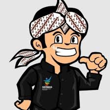 Karikatur sendiri berasal dari bahasa italia subyek tertentu. Sioces Sur Twitter Hallo Wargi Jabar Yuk Wargi Jabar Kita Budayakan Hidup Sehat Dan Berkualitas Agar Tidak Mudah Terserang Penyakit Kita Harus Tetap Selalu Waspada Dengan Menjaga Kebersihan Lingkungan Dan Menjaga