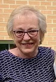 Search Peggy Wilson Obituaries and Funeral Services