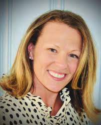 2018 Transformation_FallNewsletter_02.11.19.indd