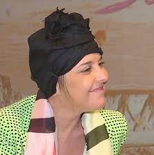 Nadia toffa ha parlato della sua malattia come un «dono e un'opportunità». Nadia Toffa Eta Altezza Peso Cancro E Malattia Tutto Sulla Iena
