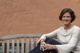 Anna kinberg batra has been married to david batra since june 29, 2002. Anna Kinberg Batra Counselor Facebook 783 Photos