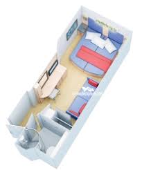 Deck plans for allure of the seas. Allure Of The Seas Deck Plans Layouts Pictures Videos