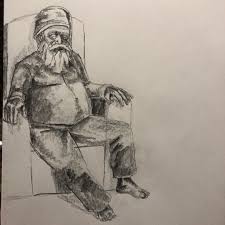 New The 10 Best Drawings Today With Pictures City Bestfriend Insta Happybirthday Cake Friday Color Portr Cool Drawings Drawings Amazing Photography