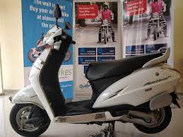 Check spelling or type a new query. Second Hand Activa Dealers Near Me Off 78 Medpharmres Com