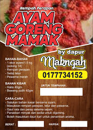Add your own images, logo and text to add visual impact. Syahirah Tasalim
