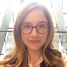 Rent my 2020 Highland Ridge RV Open range from $140/night