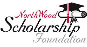Scholarships