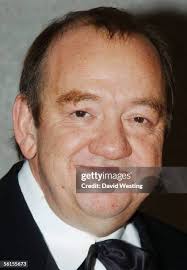 120 Foundation Hero Awards Gala Stock Photos, High-Res Pictures, and Images 